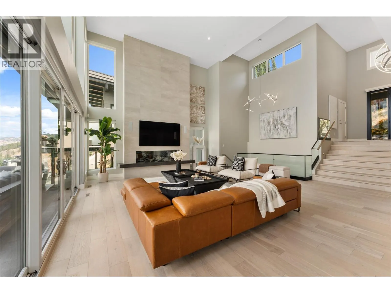 3322 McKinley Beach Drive