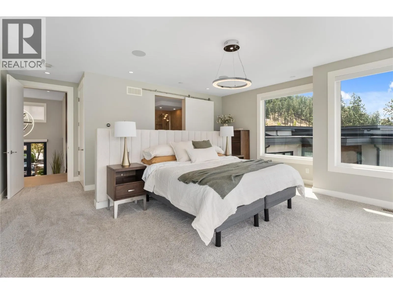 3322 McKinley Beach Drive