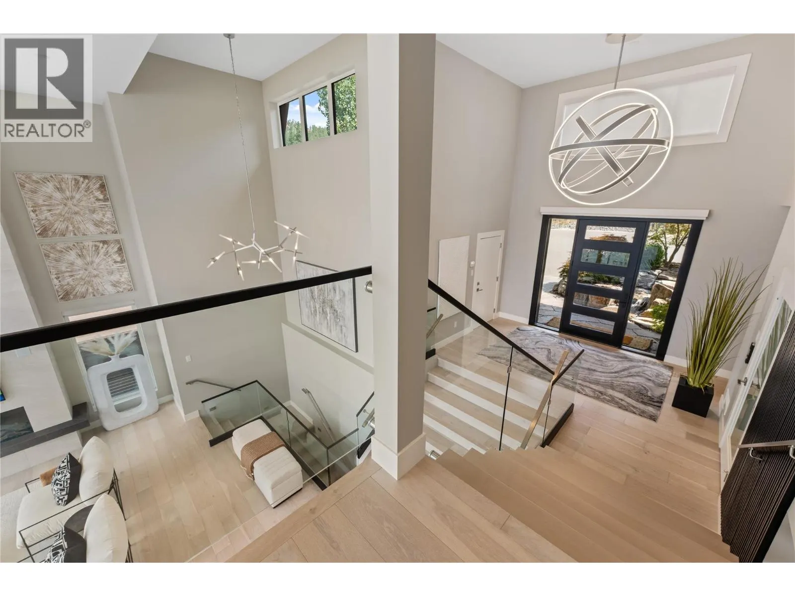 3322 McKinley Beach Drive