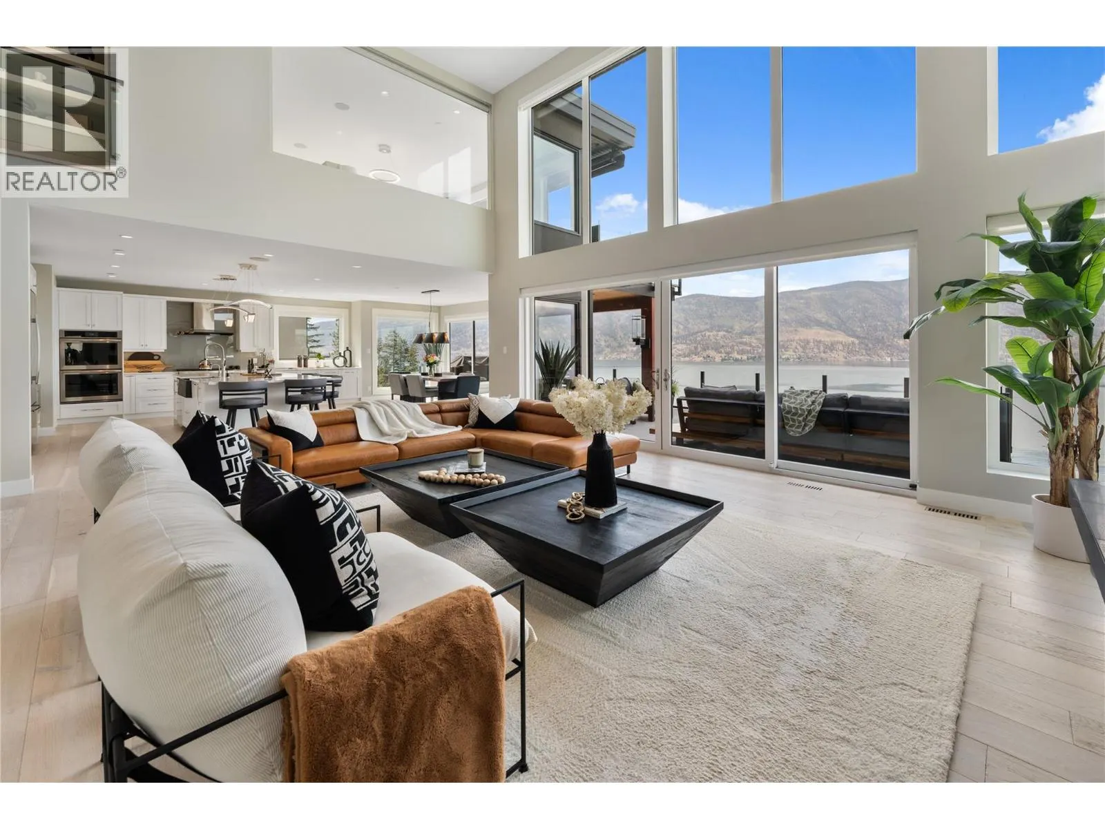 3322 McKinley Beach Drive