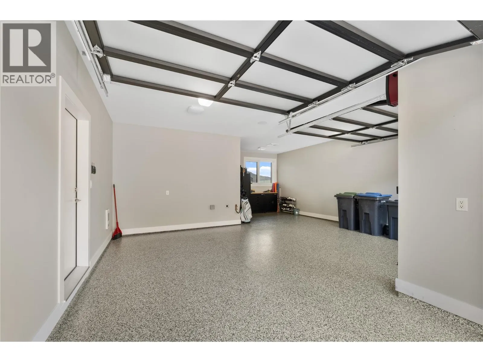 3322 McKinley Beach Drive