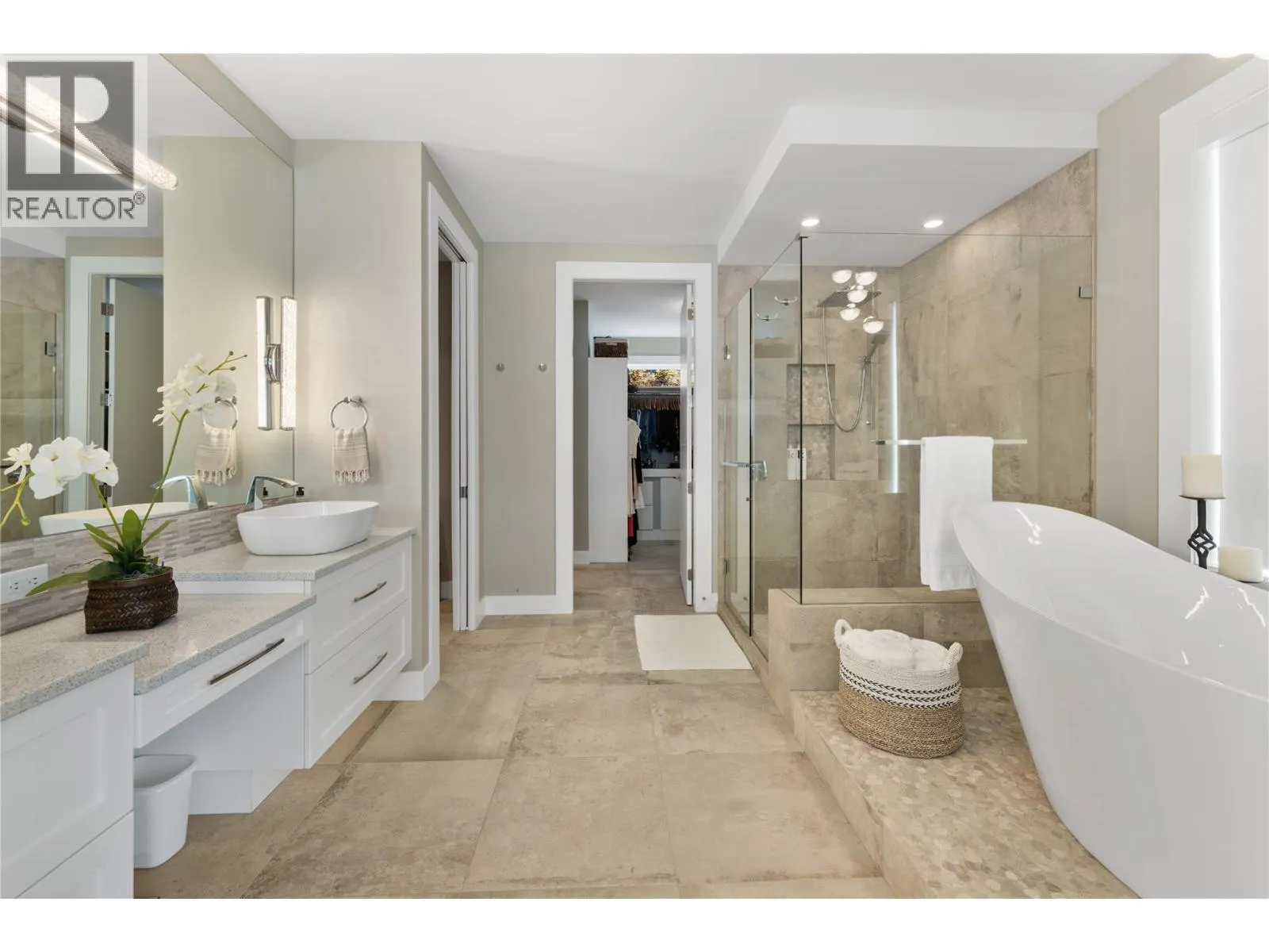 3322 McKinley Beach Drive