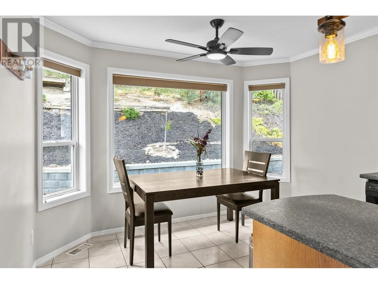 125 Applecrest Court