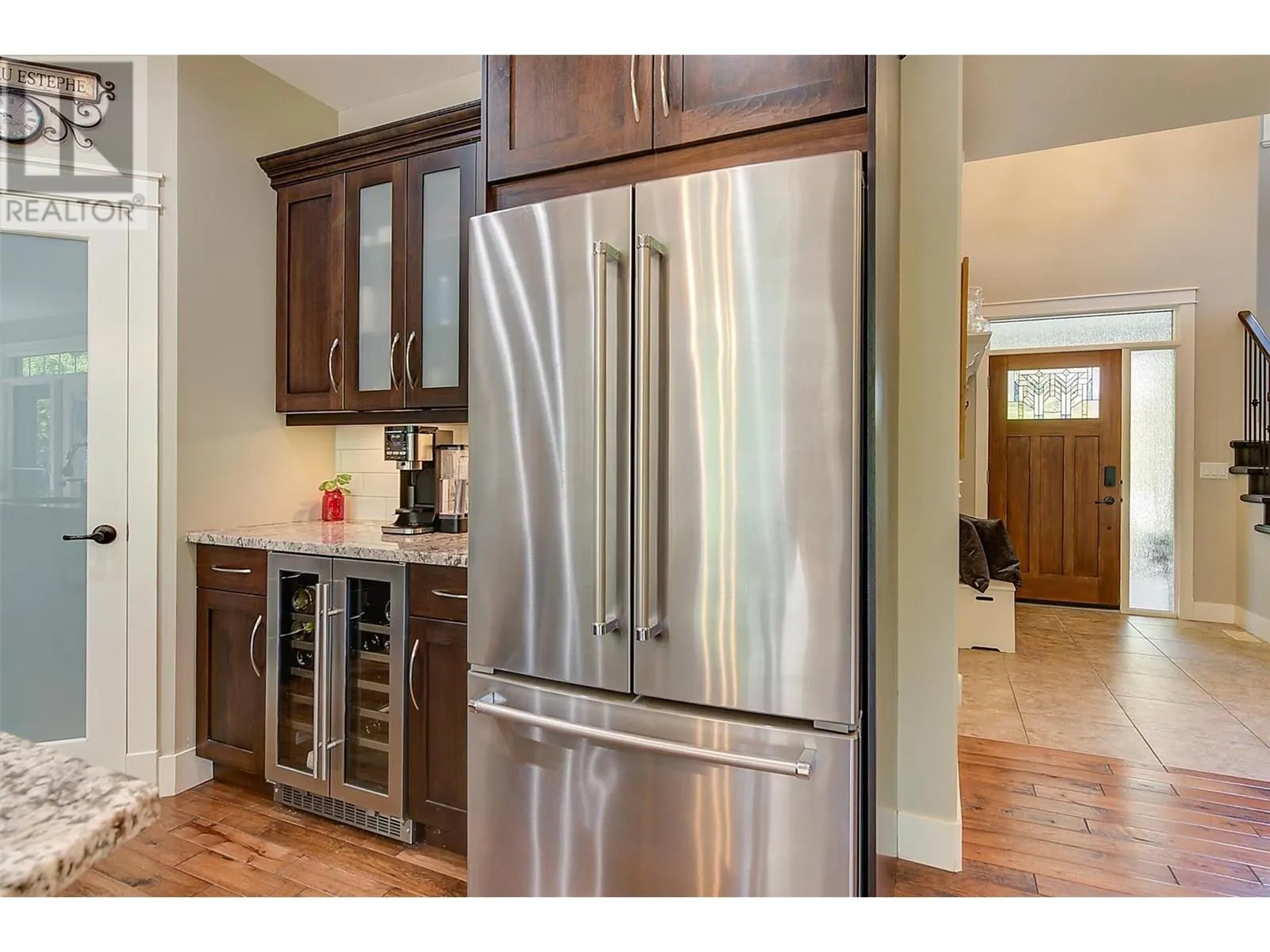 2423 Paramount Drive
