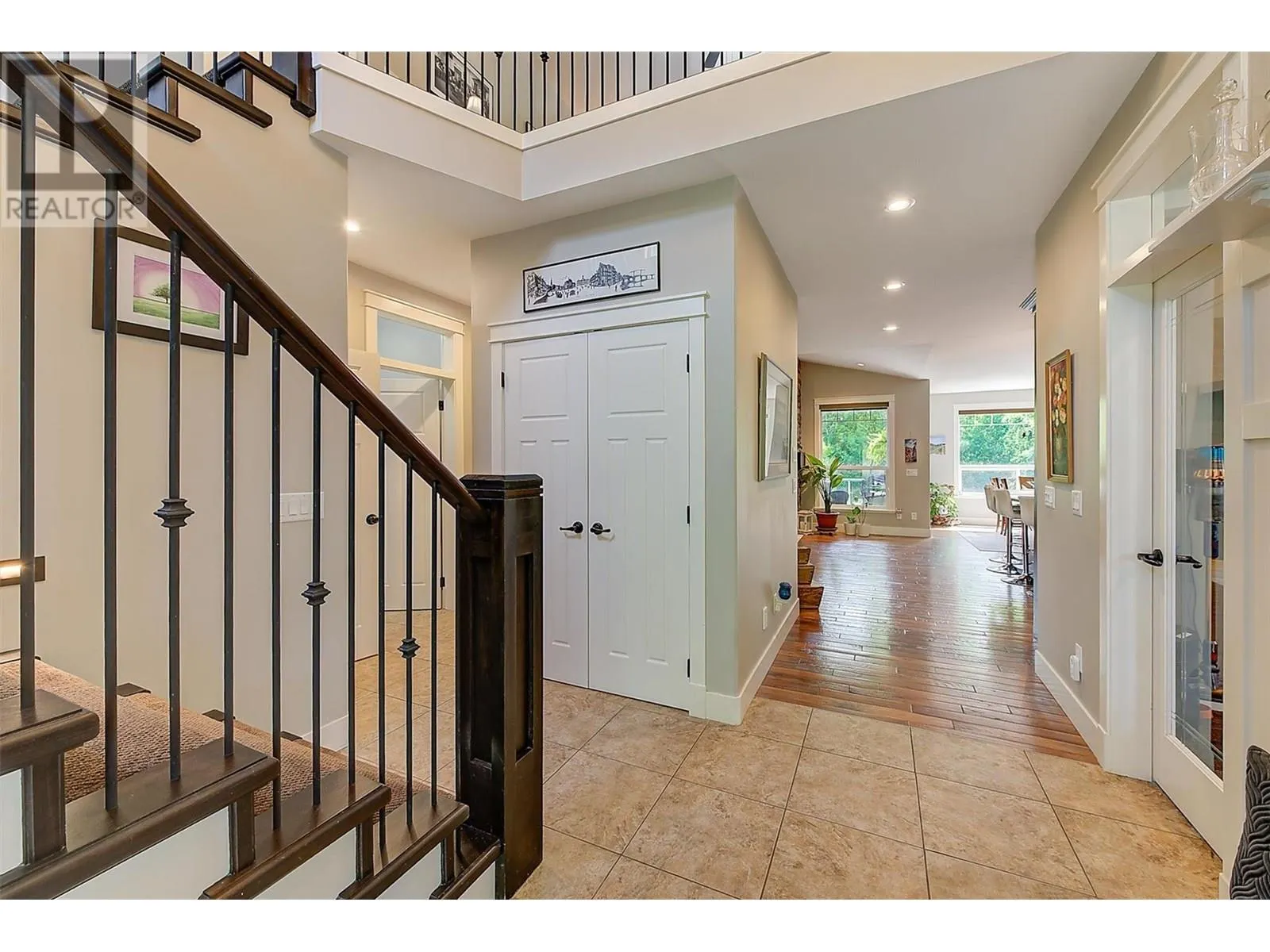 2423 Paramount Drive