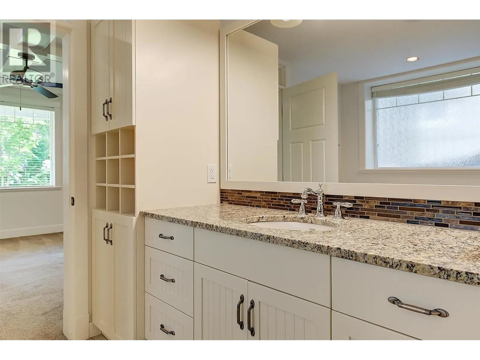 2423 Paramount Drive
