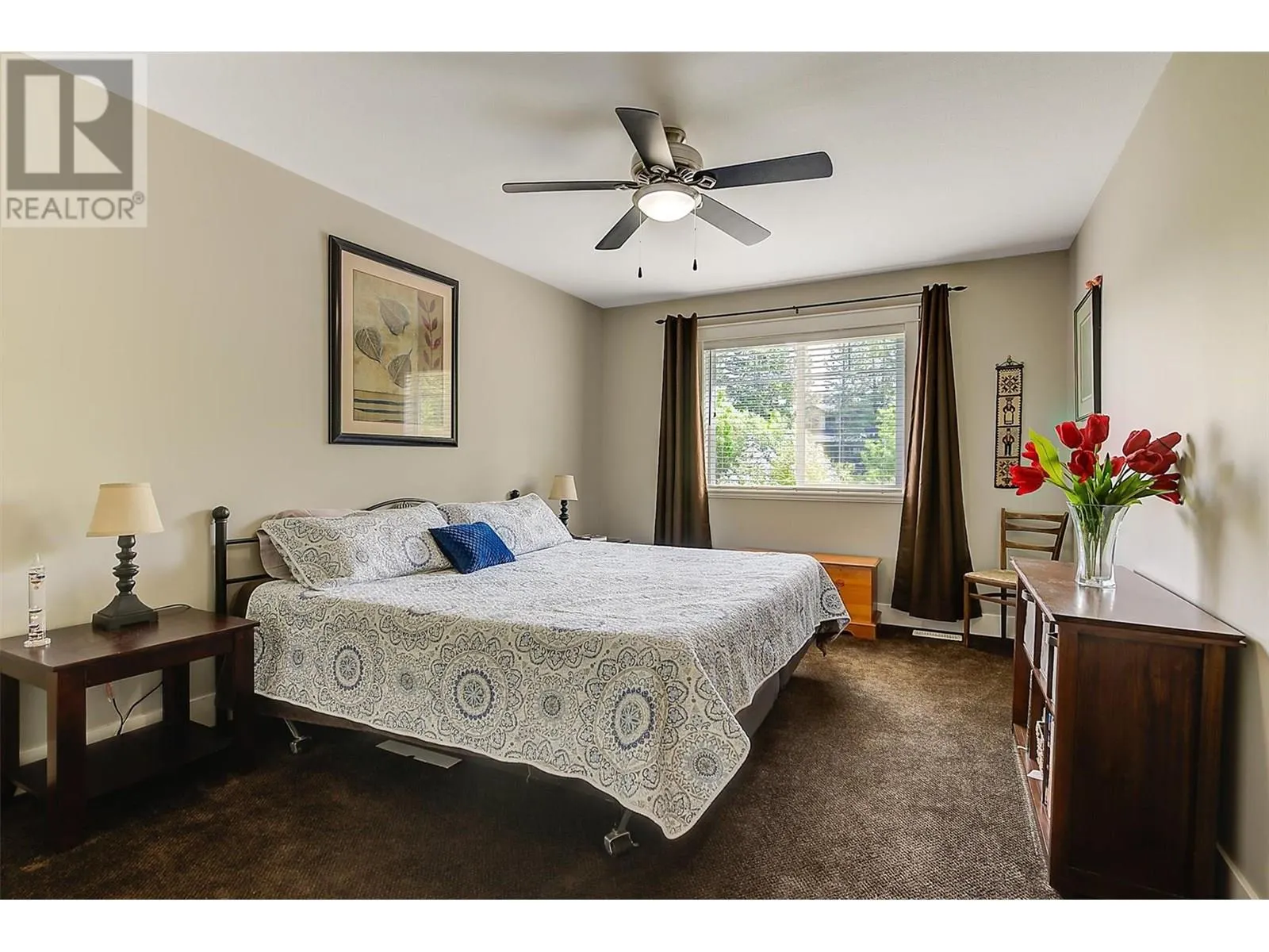 2423 Paramount Drive
