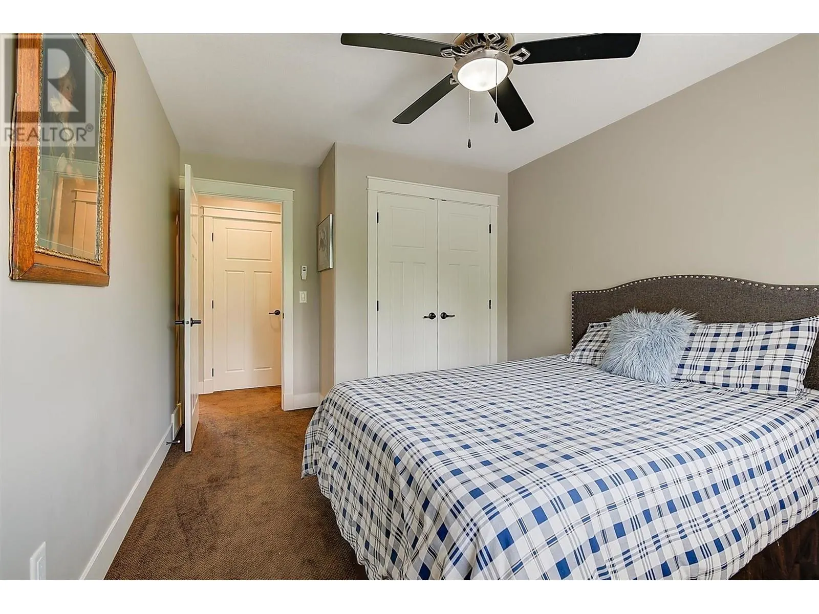 2423 Paramount Drive
