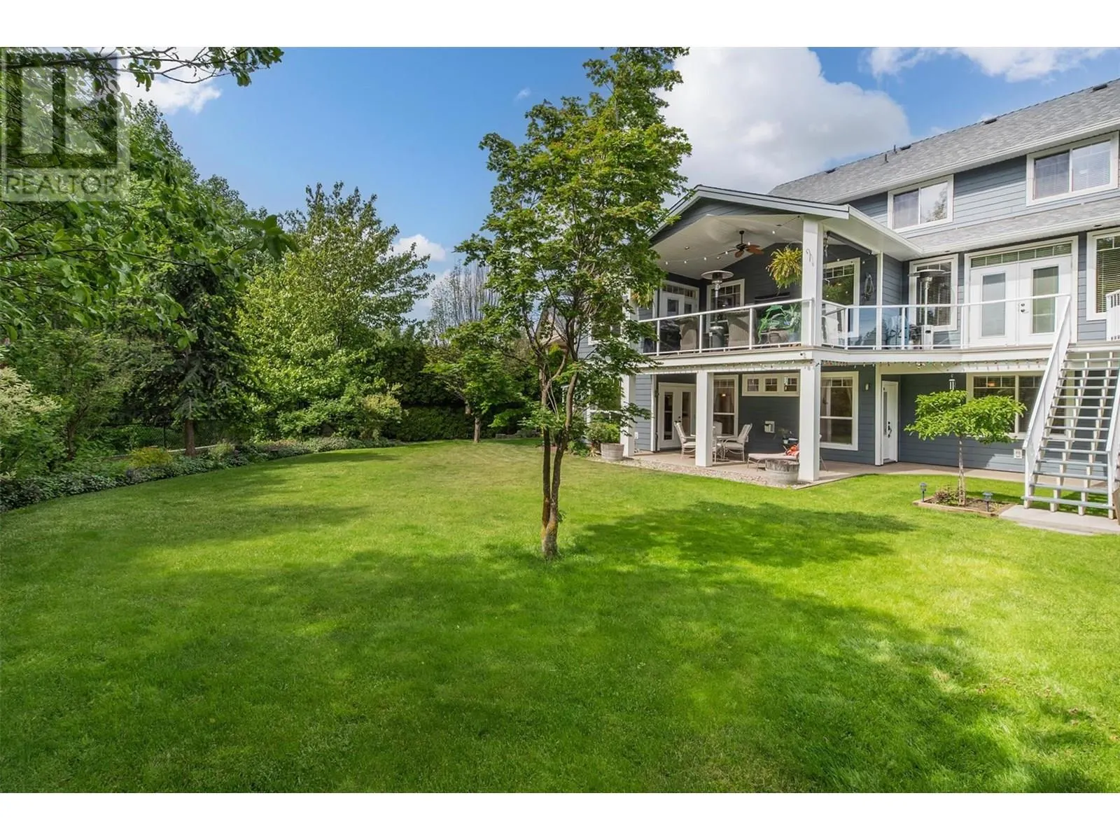 2423 Paramount Drive