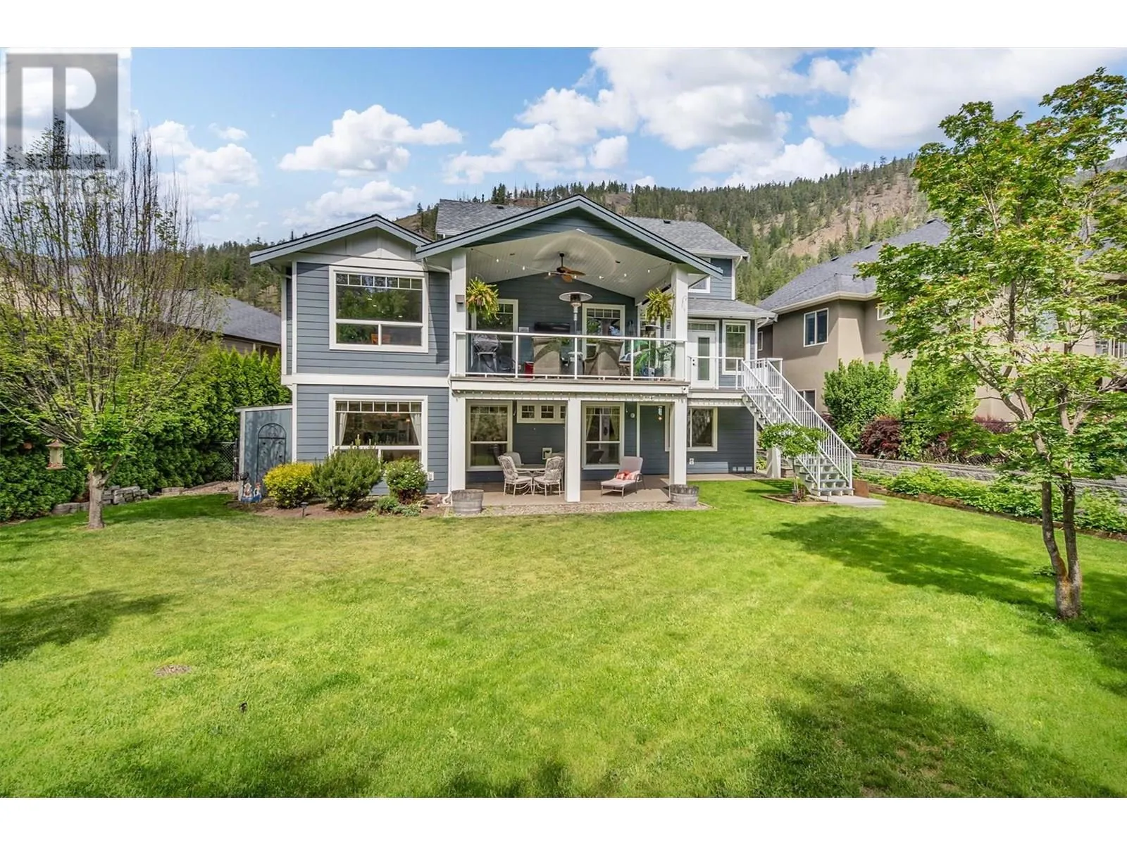 2423 Paramount Drive