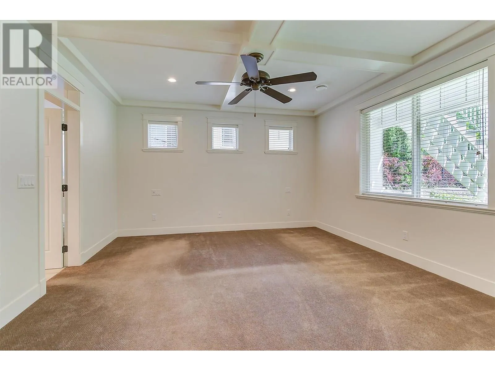 2423 Paramount Drive