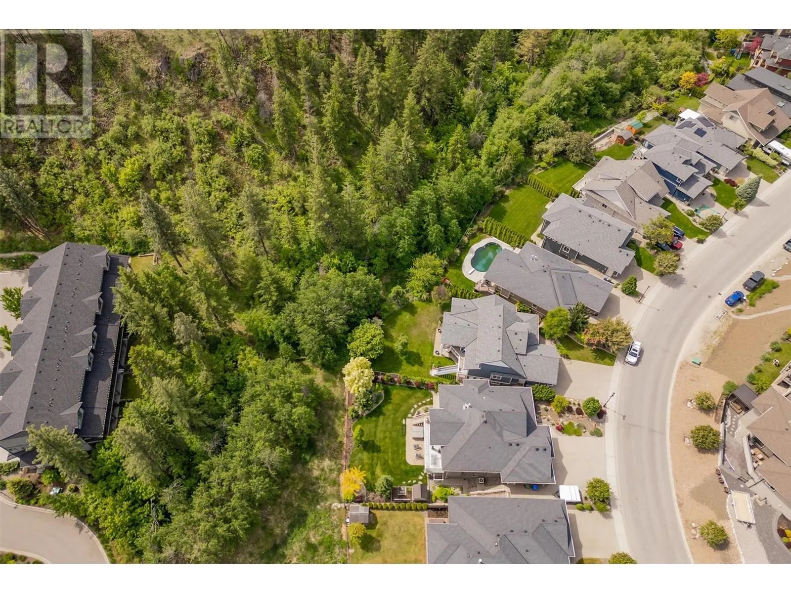 2423 Paramount Drive