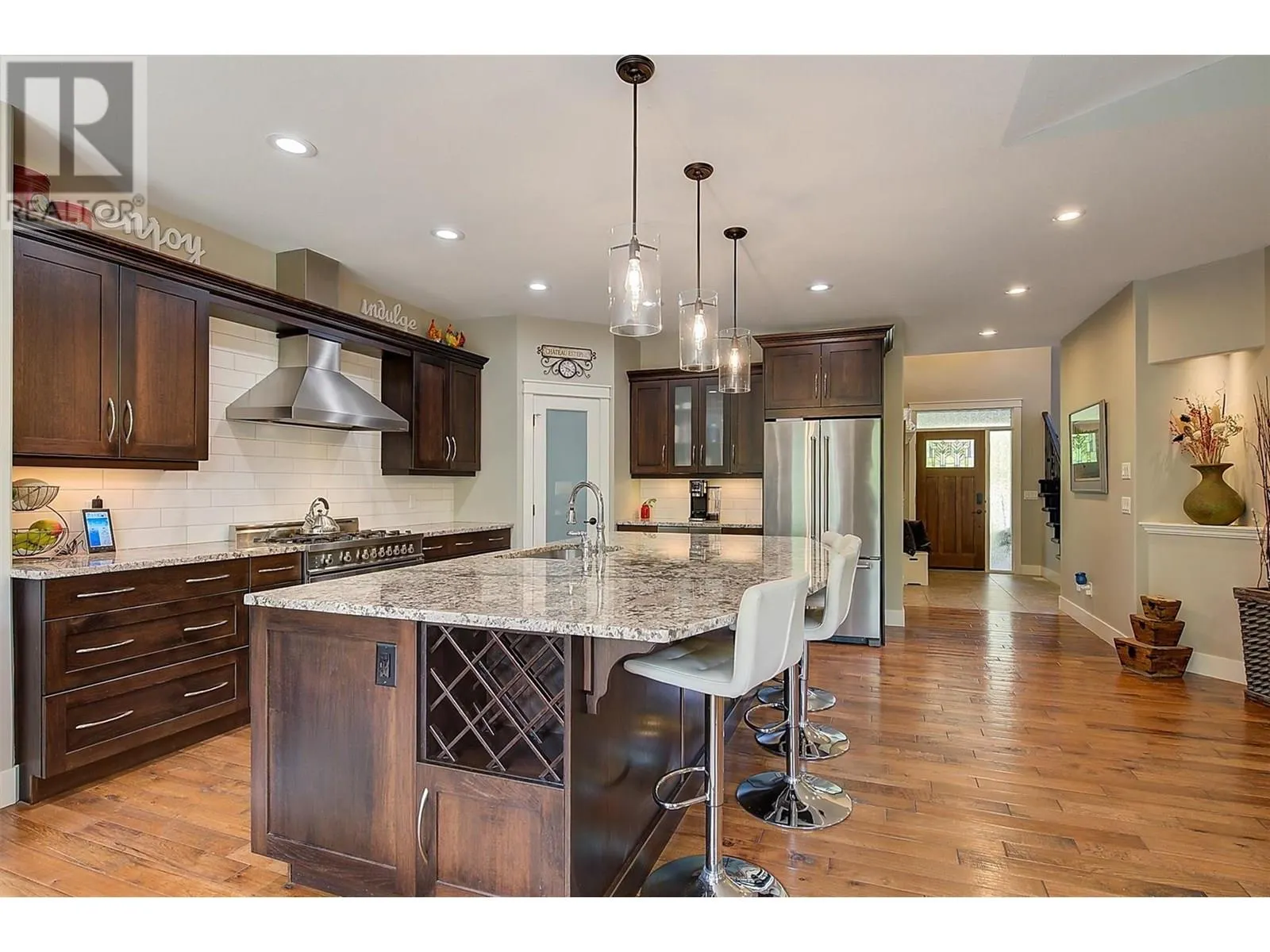 2423 Paramount Drive