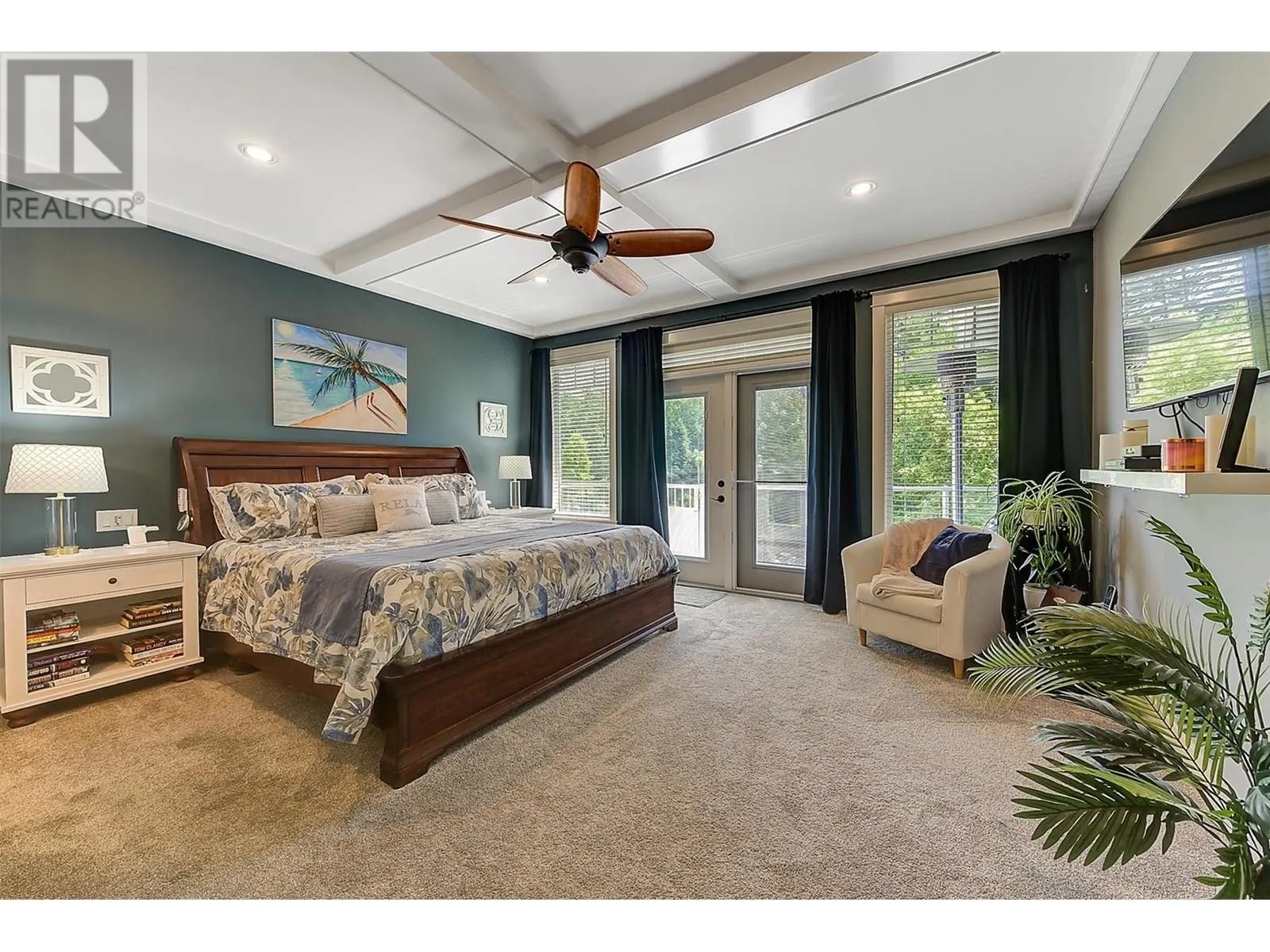 2423 Paramount Drive
