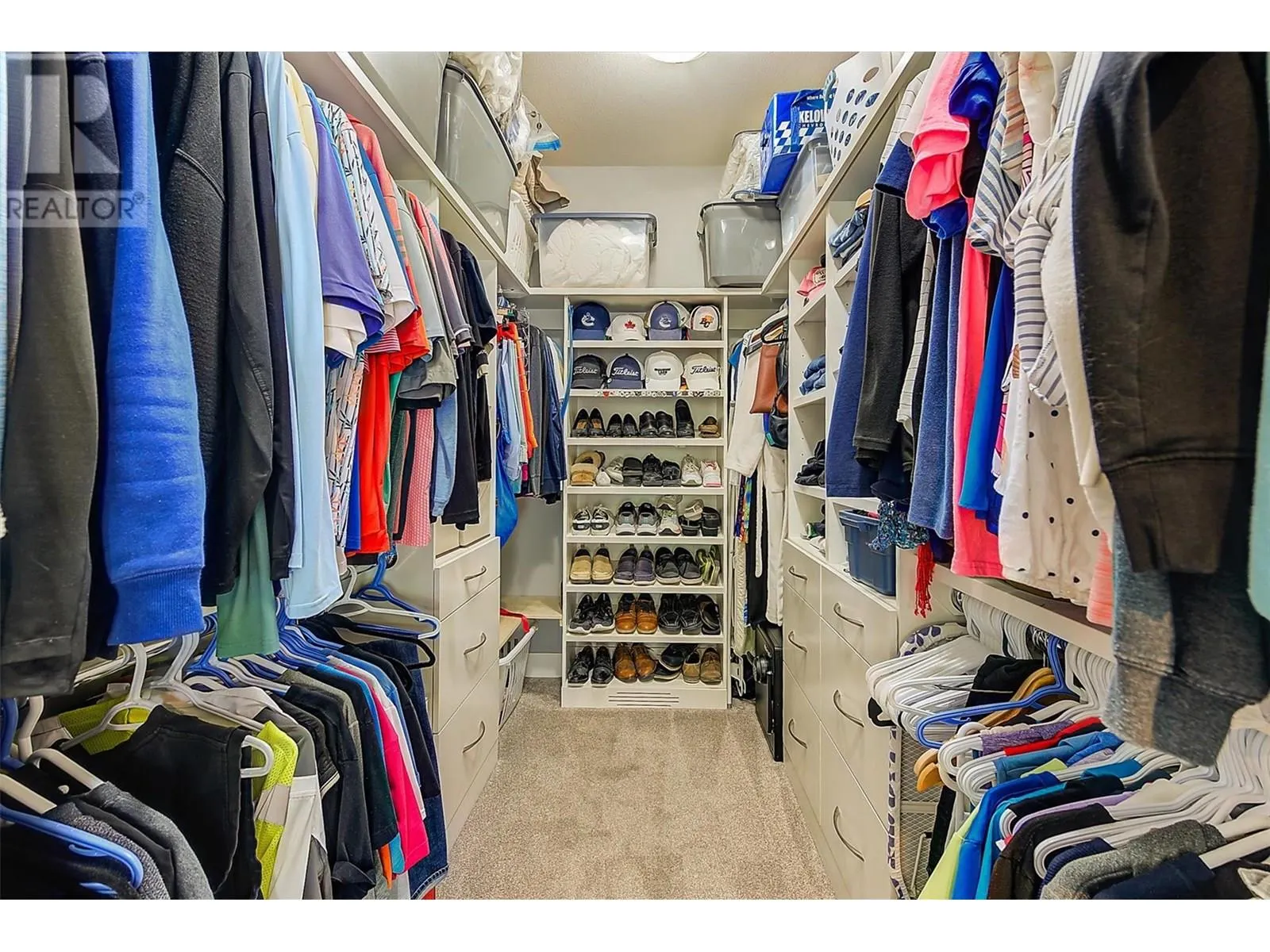 2423 Paramount Drive