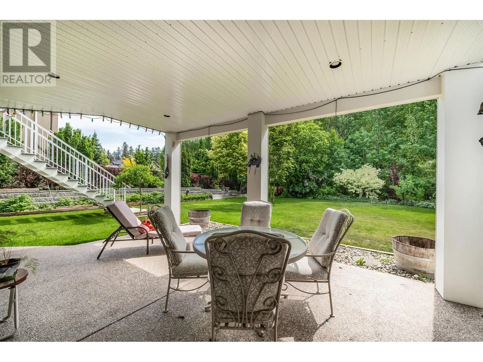 2423 Paramount Drive