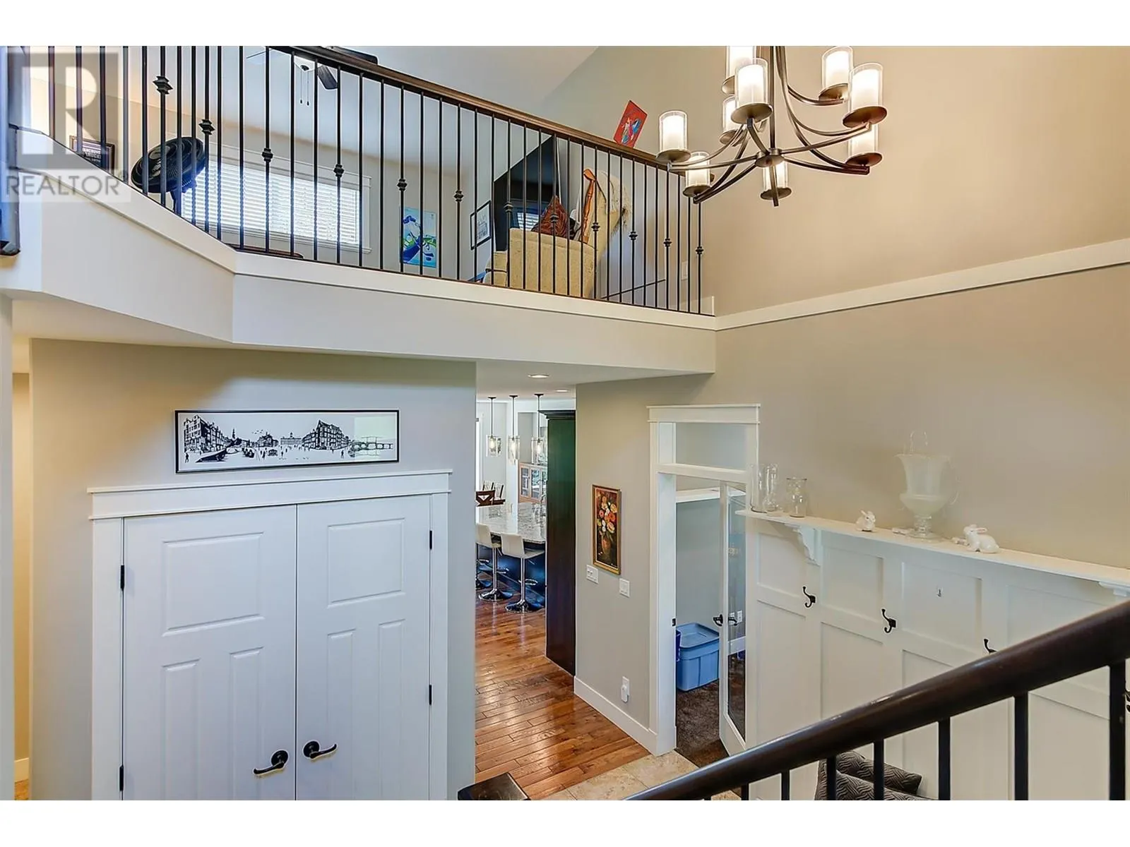 2423 Paramount Drive