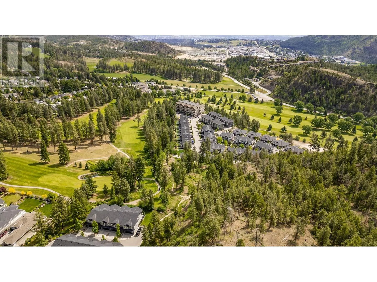 2423 Paramount Drive