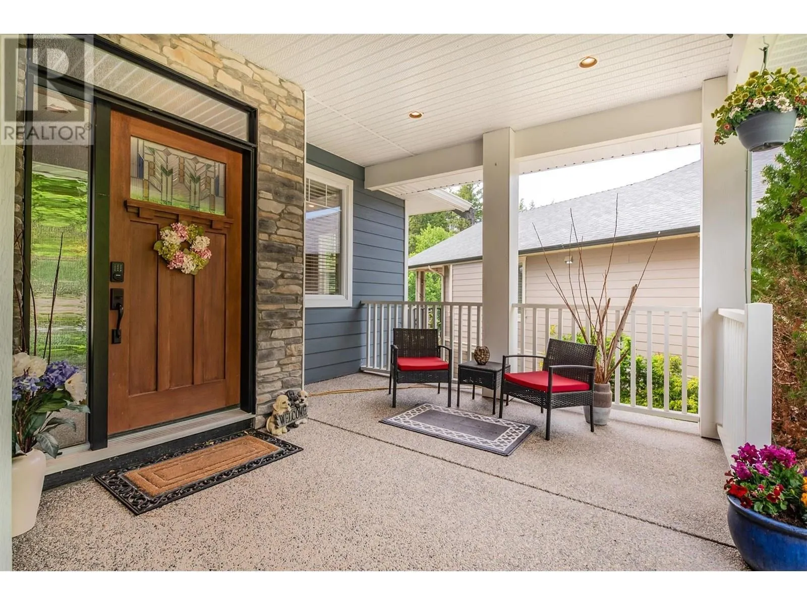 2423 Paramount Drive