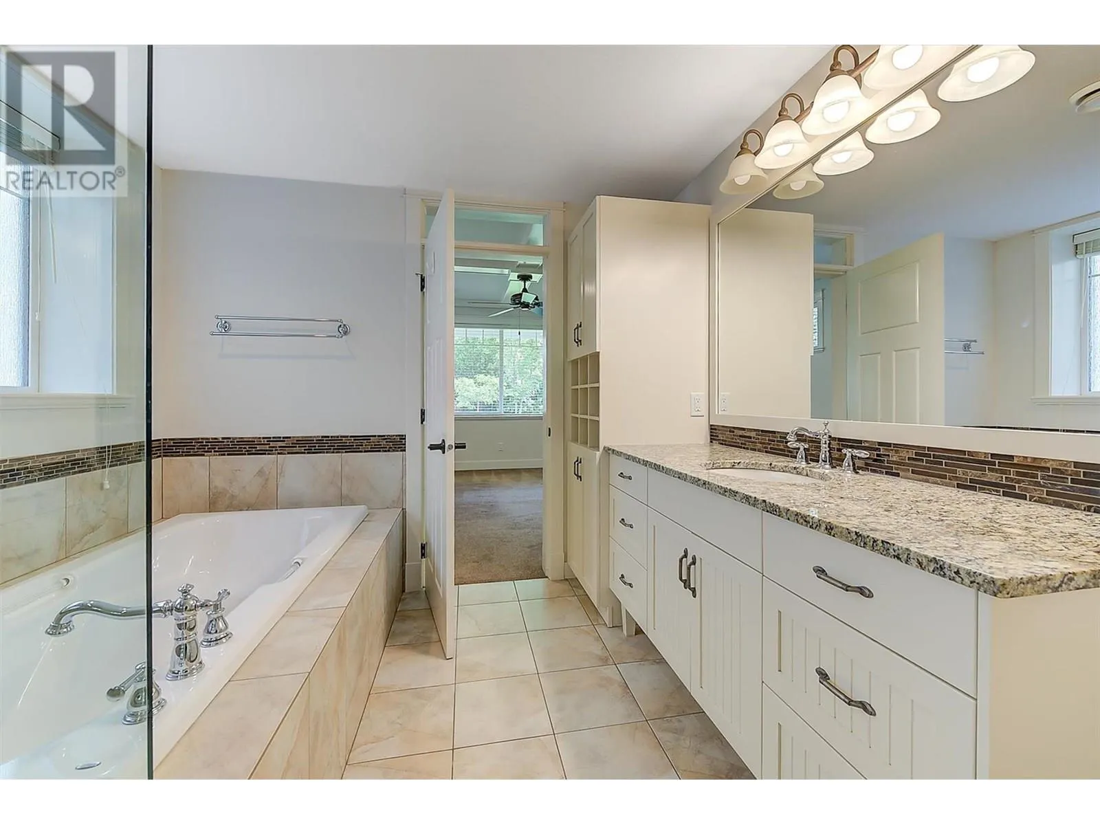 2423 Paramount Drive