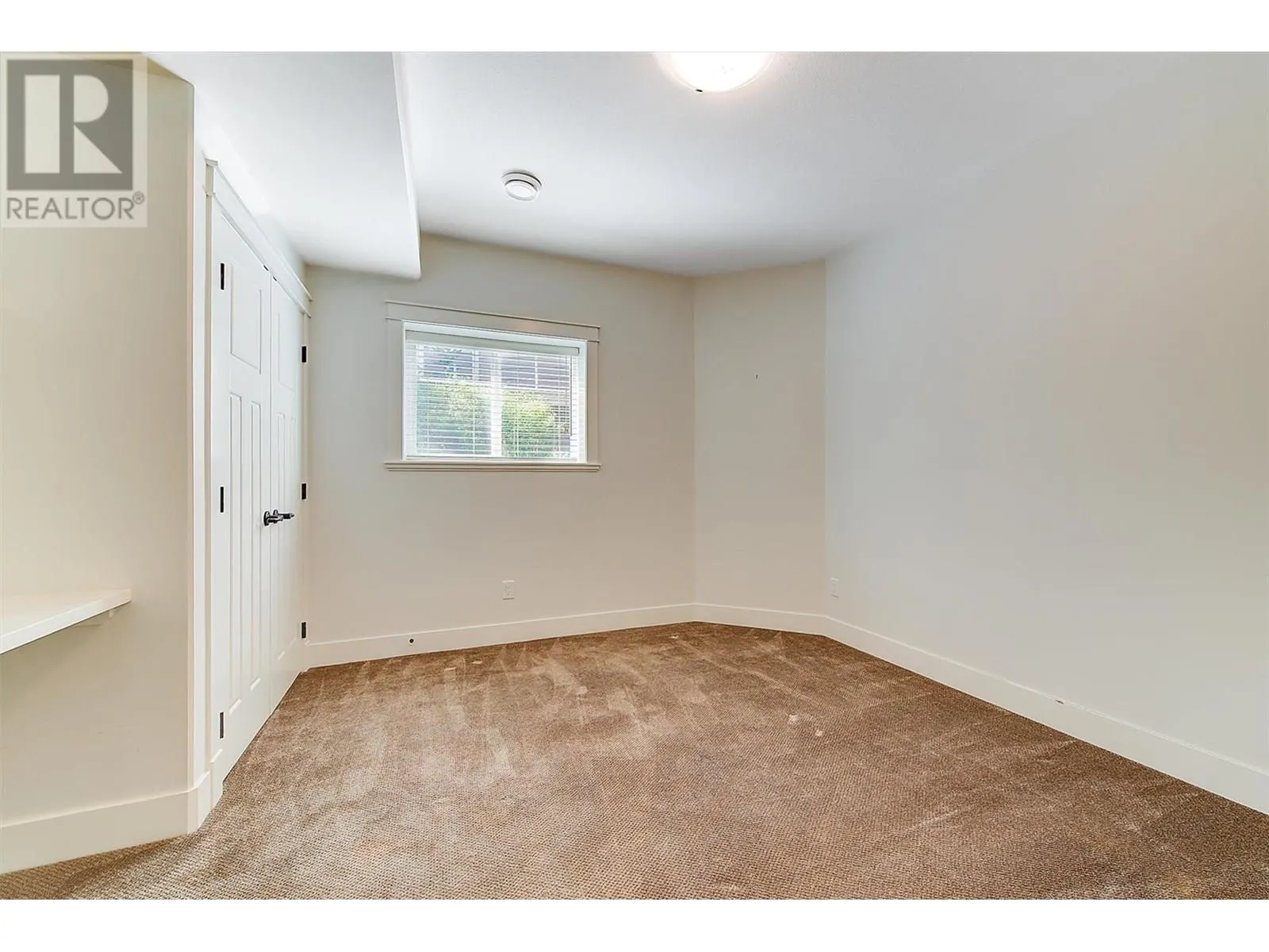 2423 Paramount Drive