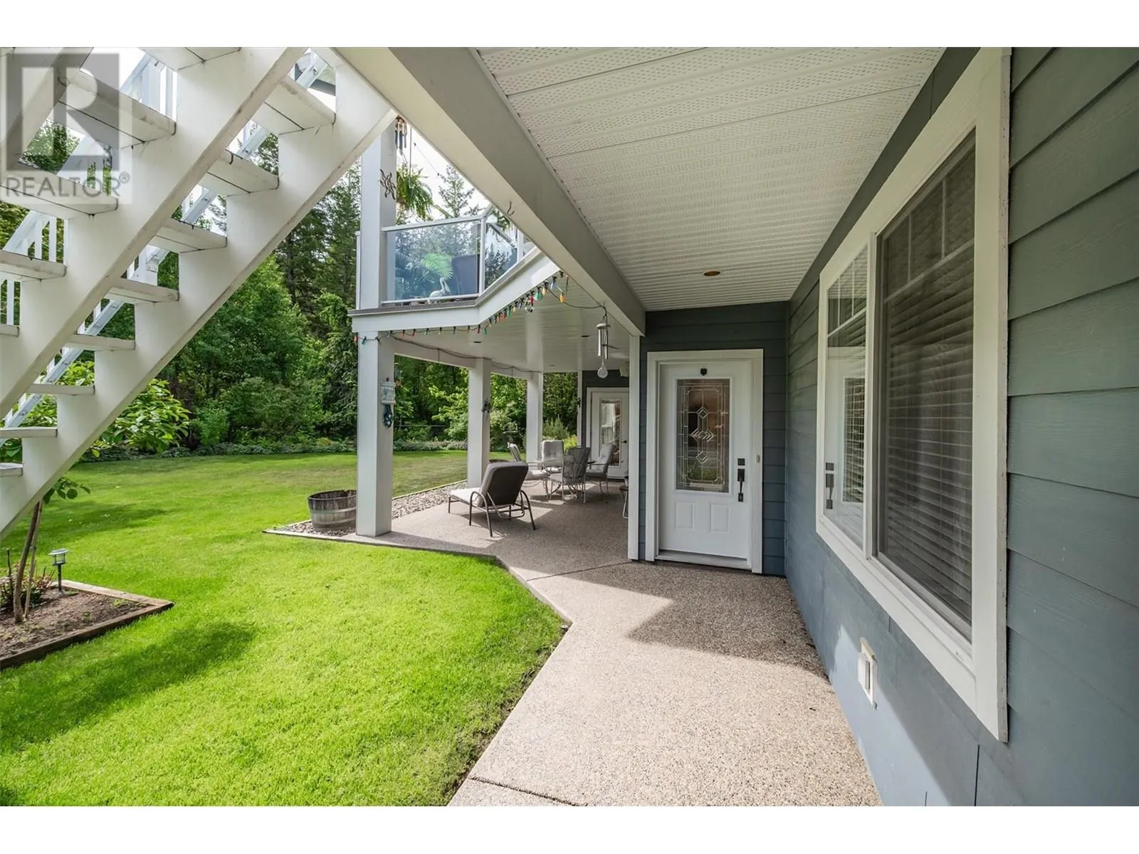 2423 Paramount Drive