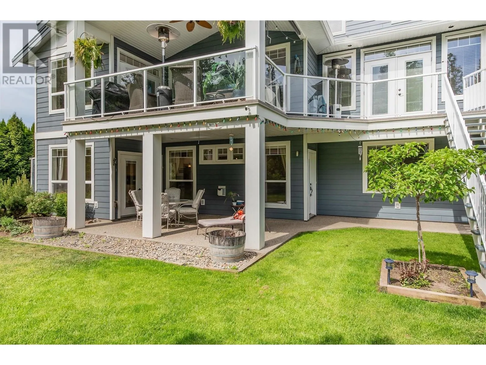 2423 Paramount Drive