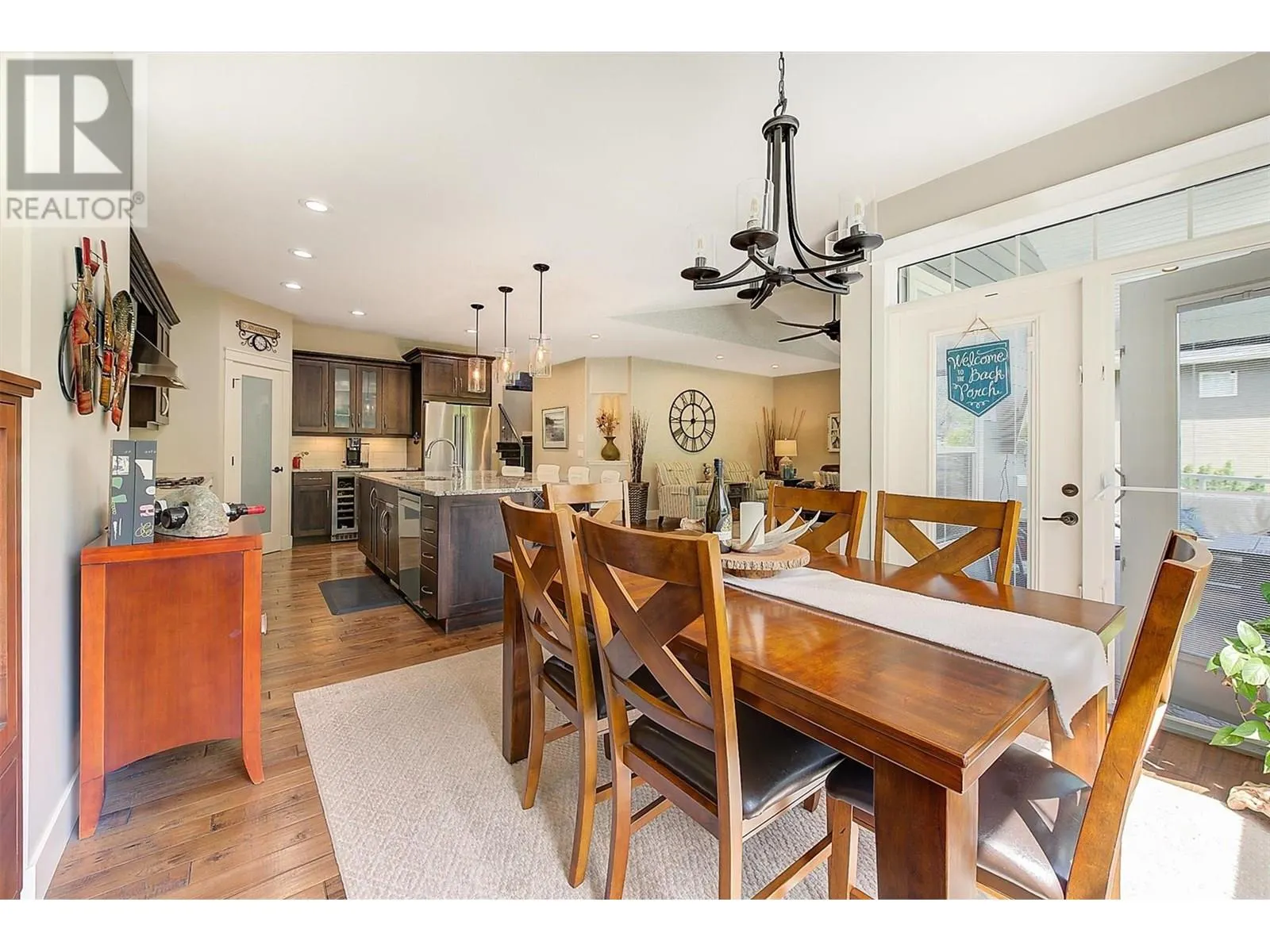 2423 Paramount Drive