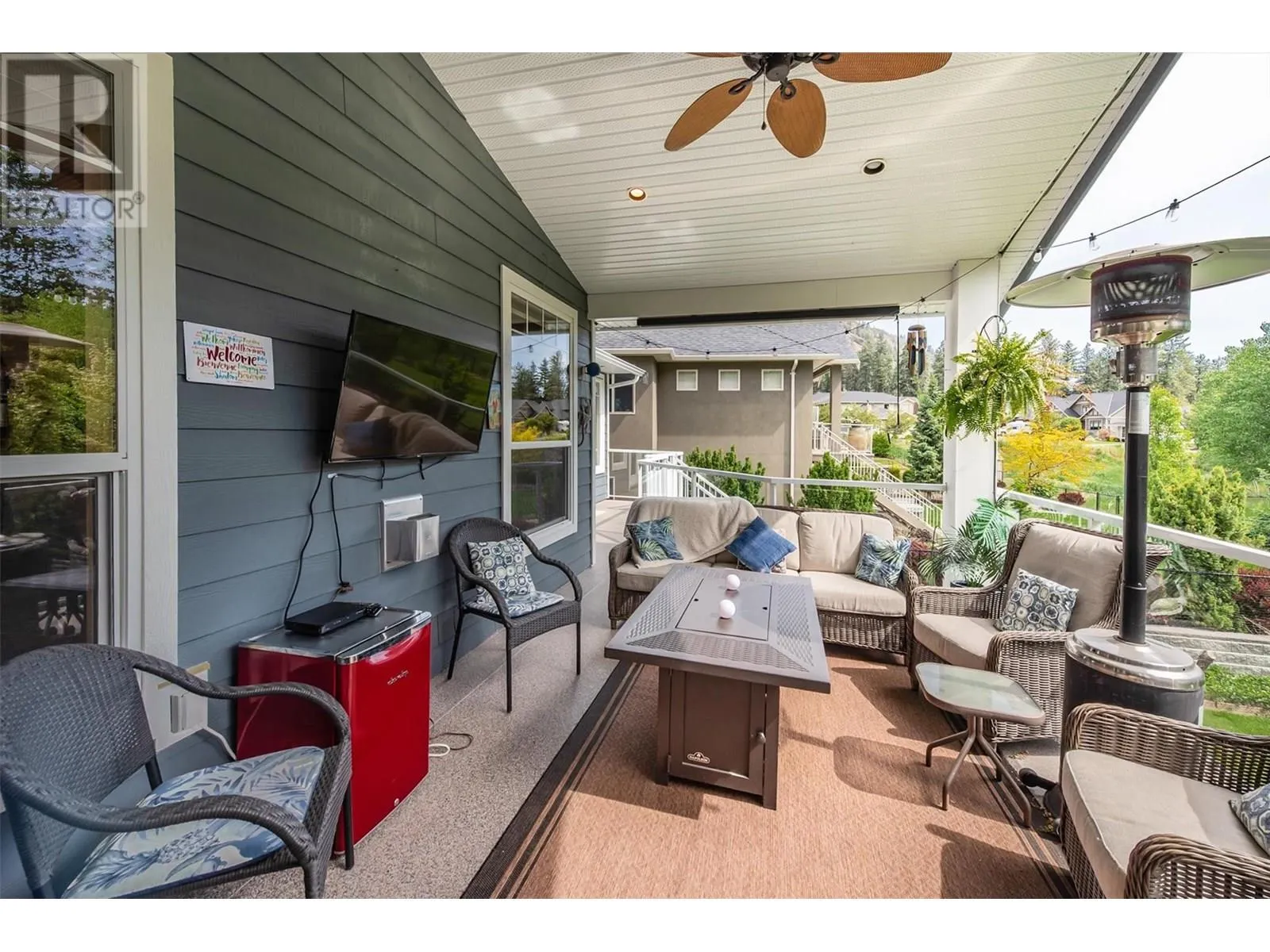 2423 Paramount Drive