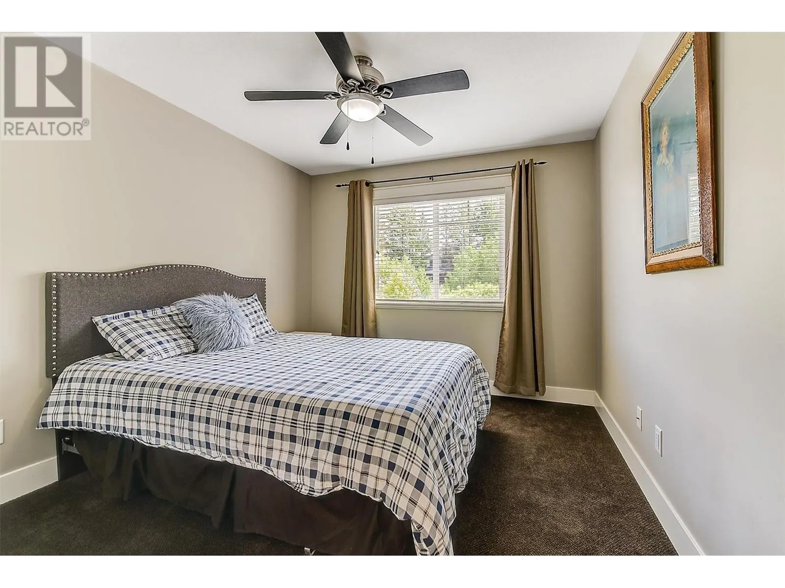 2423 Paramount Drive