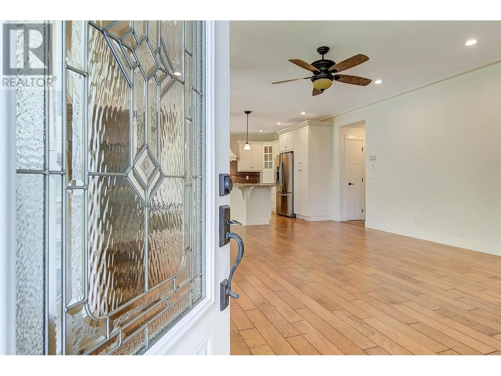 2423 Paramount Drive