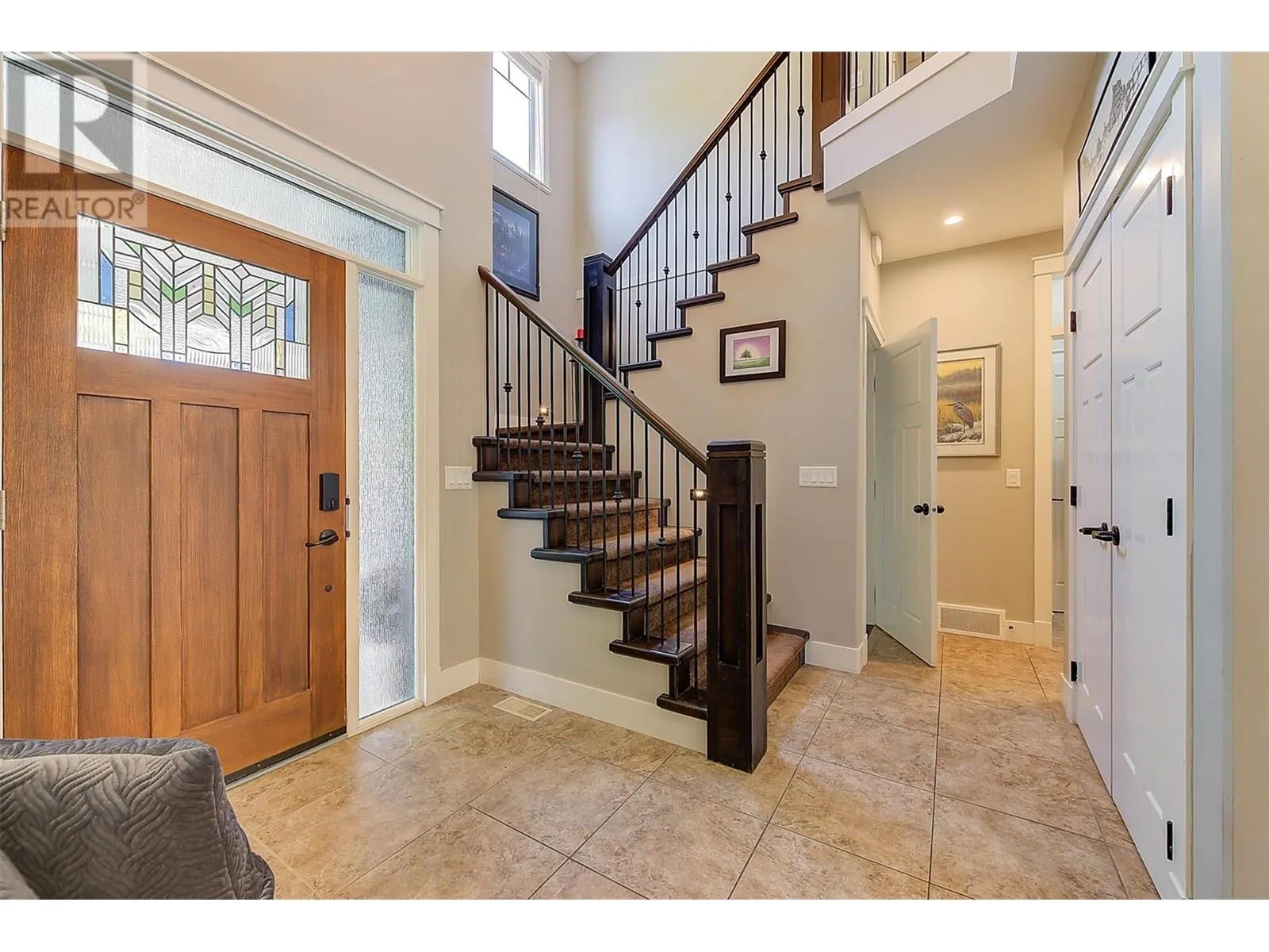 2423 Paramount Drive