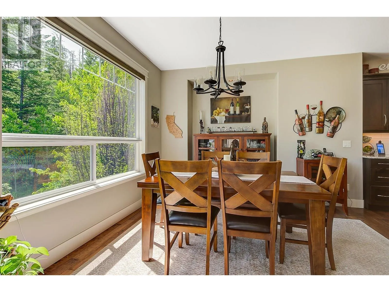 2423 Paramount Drive