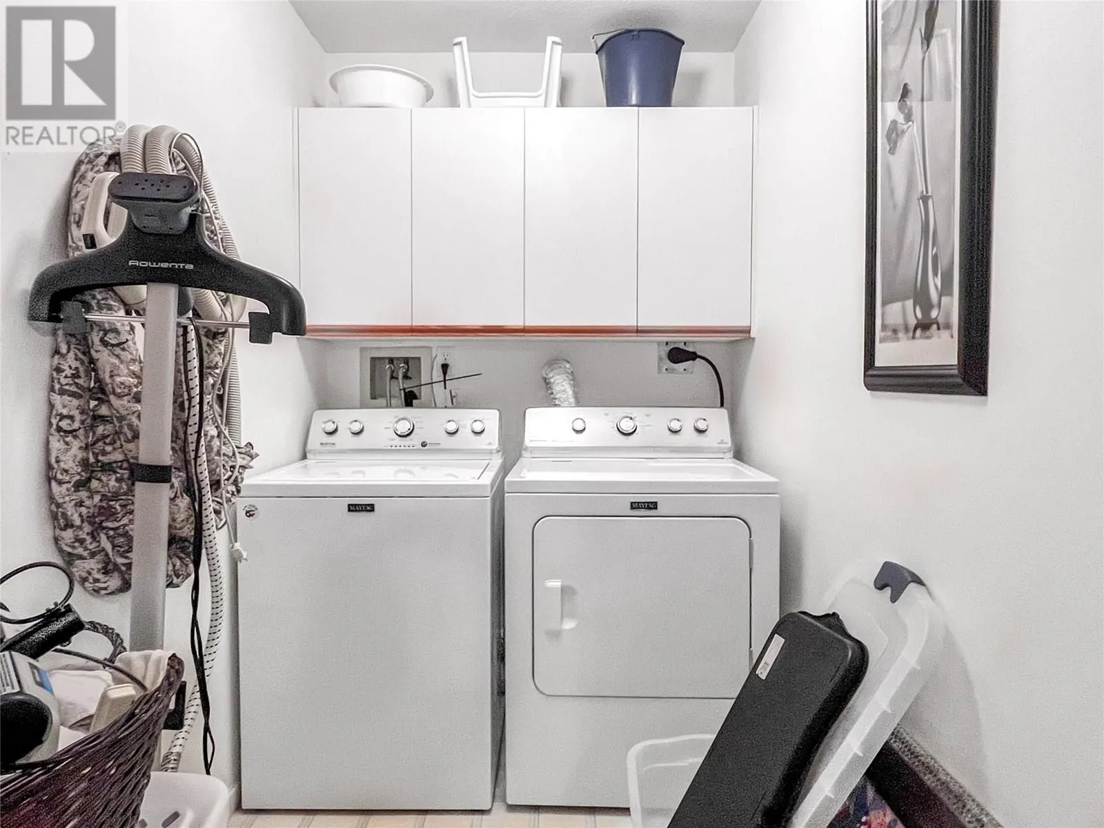 940 Glenwood Avenue Unit# 308