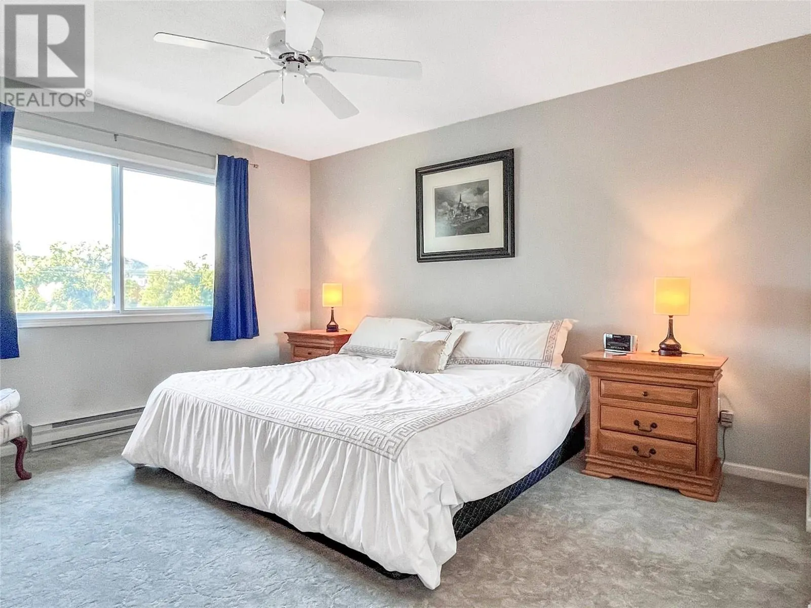 940 Glenwood Avenue Unit# 308
