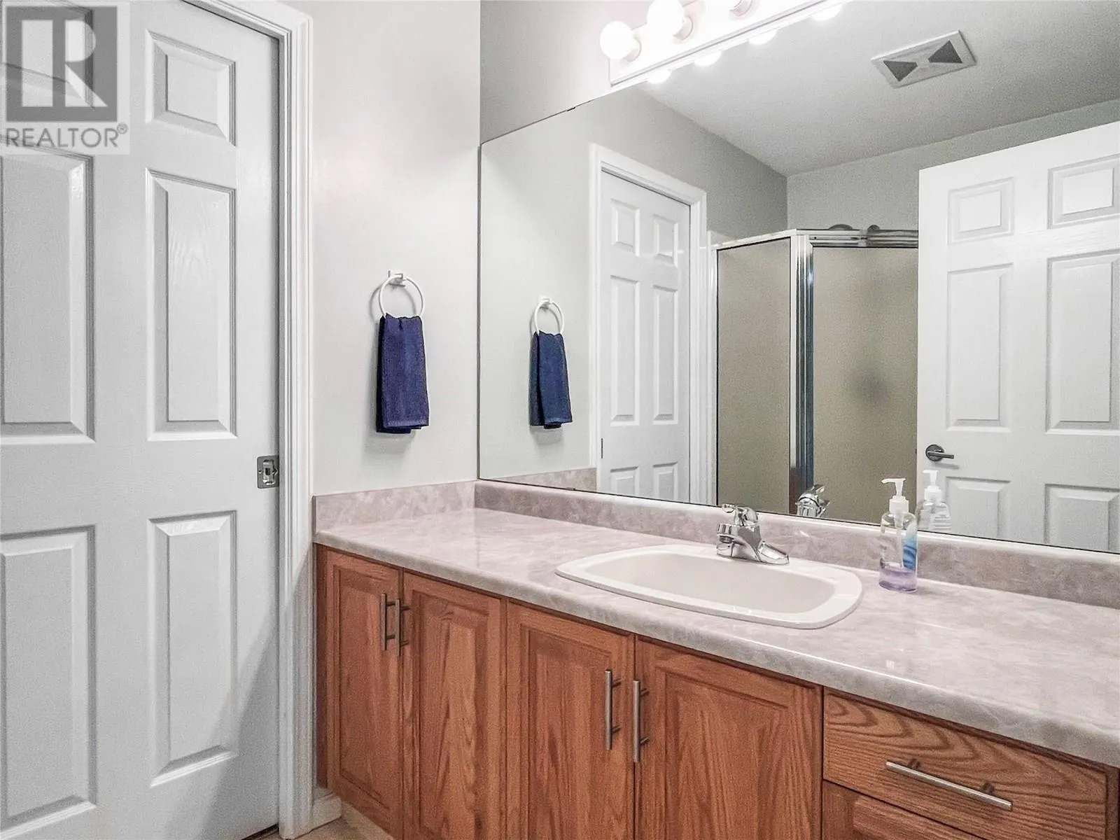 940 Glenwood Avenue Unit# 308