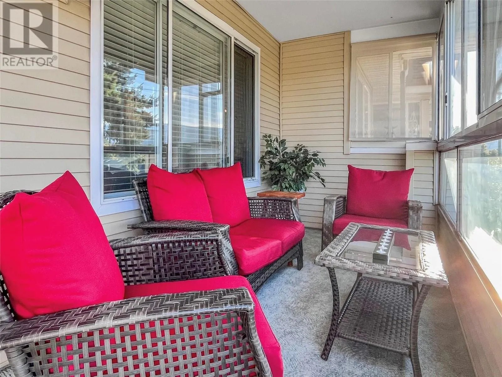 940 Glenwood Avenue Unit# 308