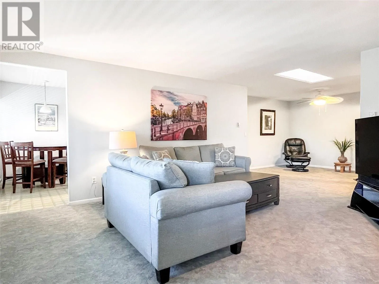 940 Glenwood Avenue Unit# 308