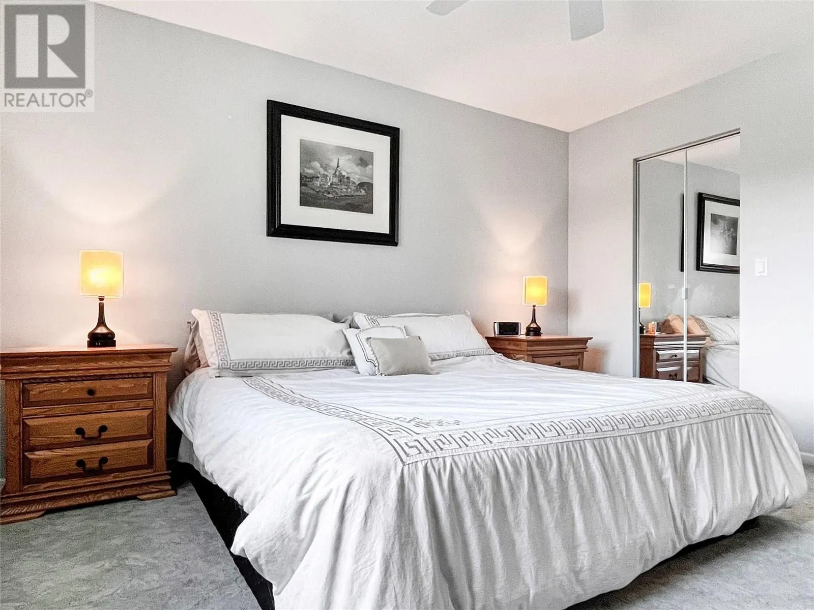 940 Glenwood Avenue Unit# 308