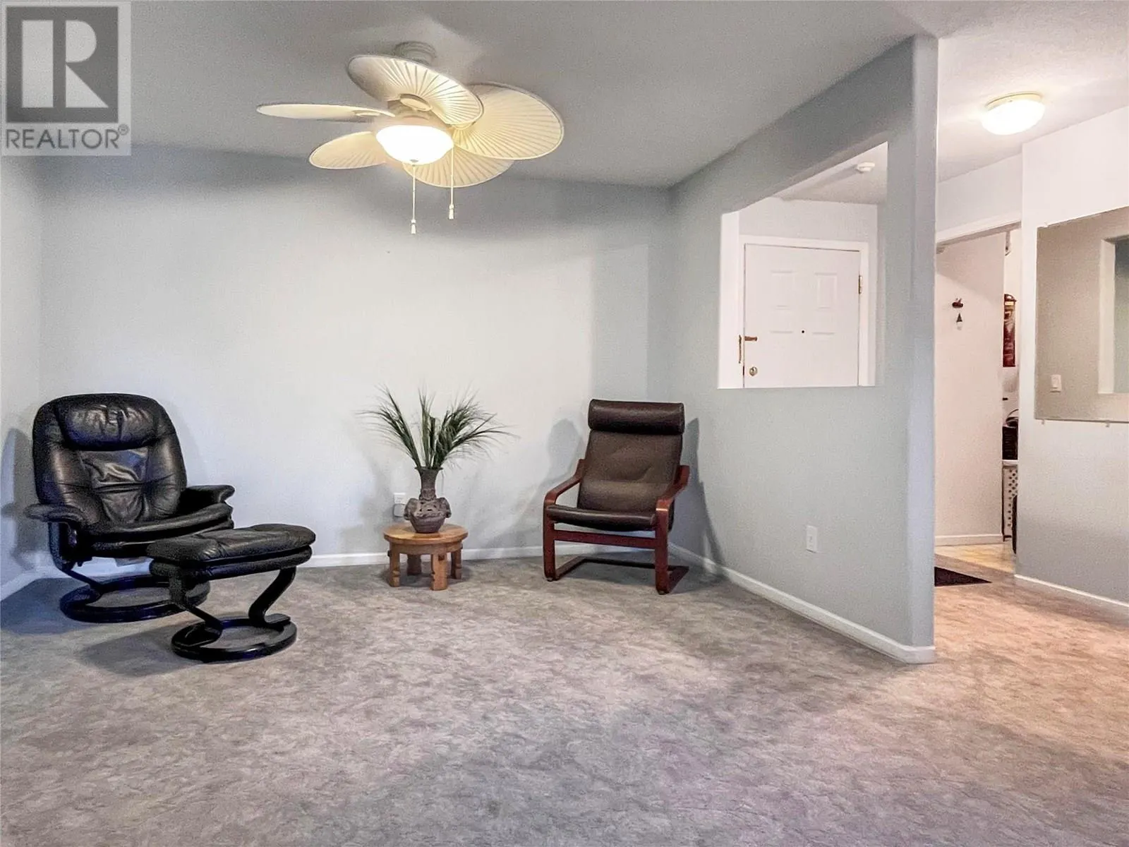 940 Glenwood Avenue Unit# 308
