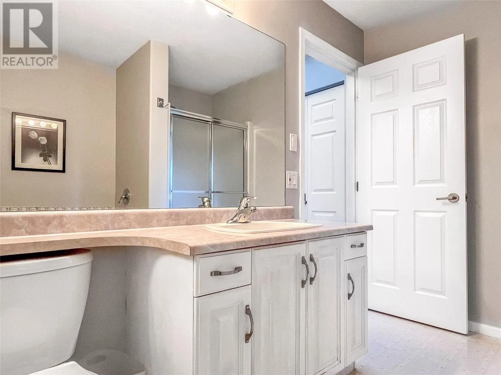 940 Glenwood Avenue Unit# 308