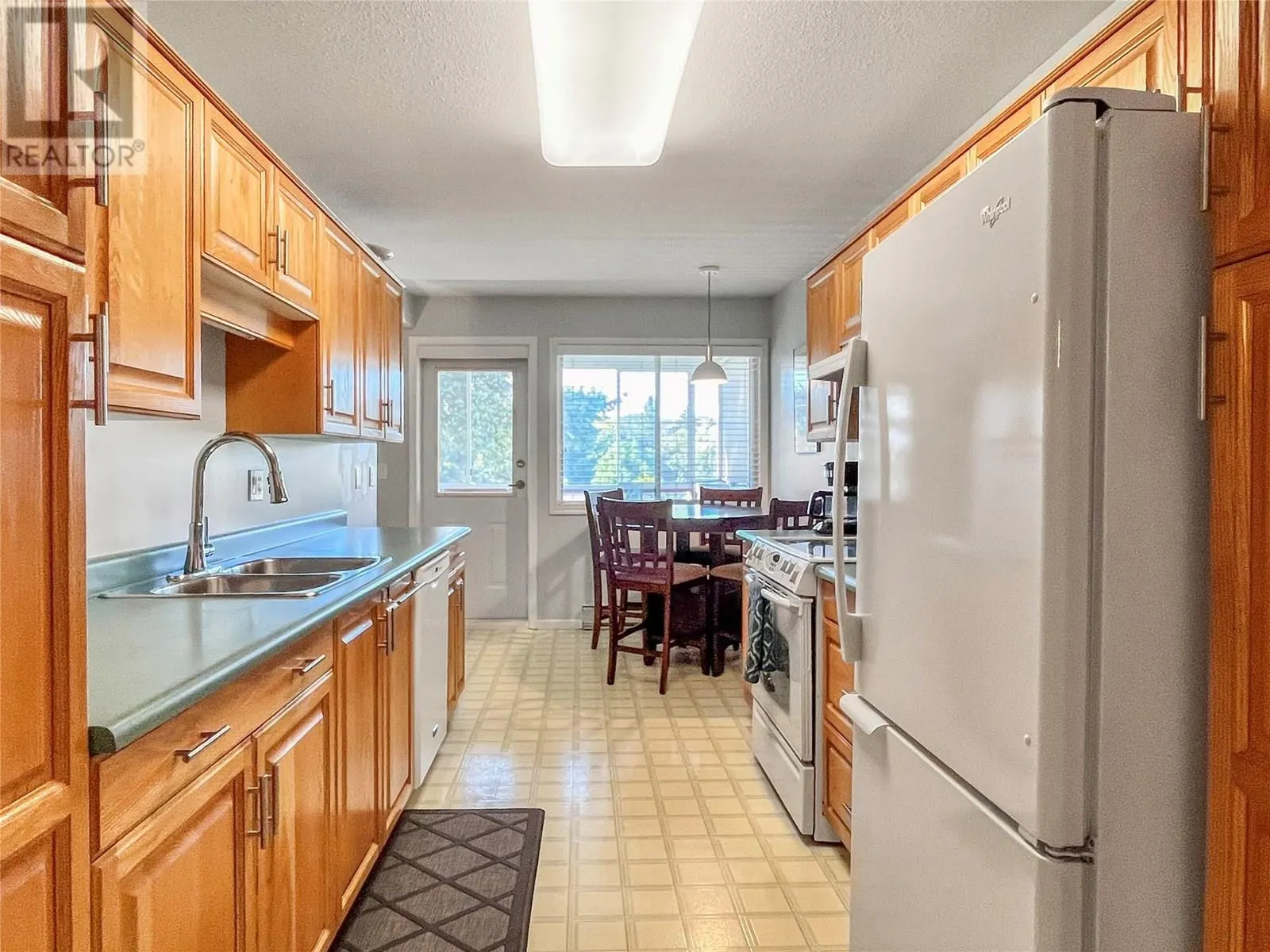 940 Glenwood Avenue Unit# 308
