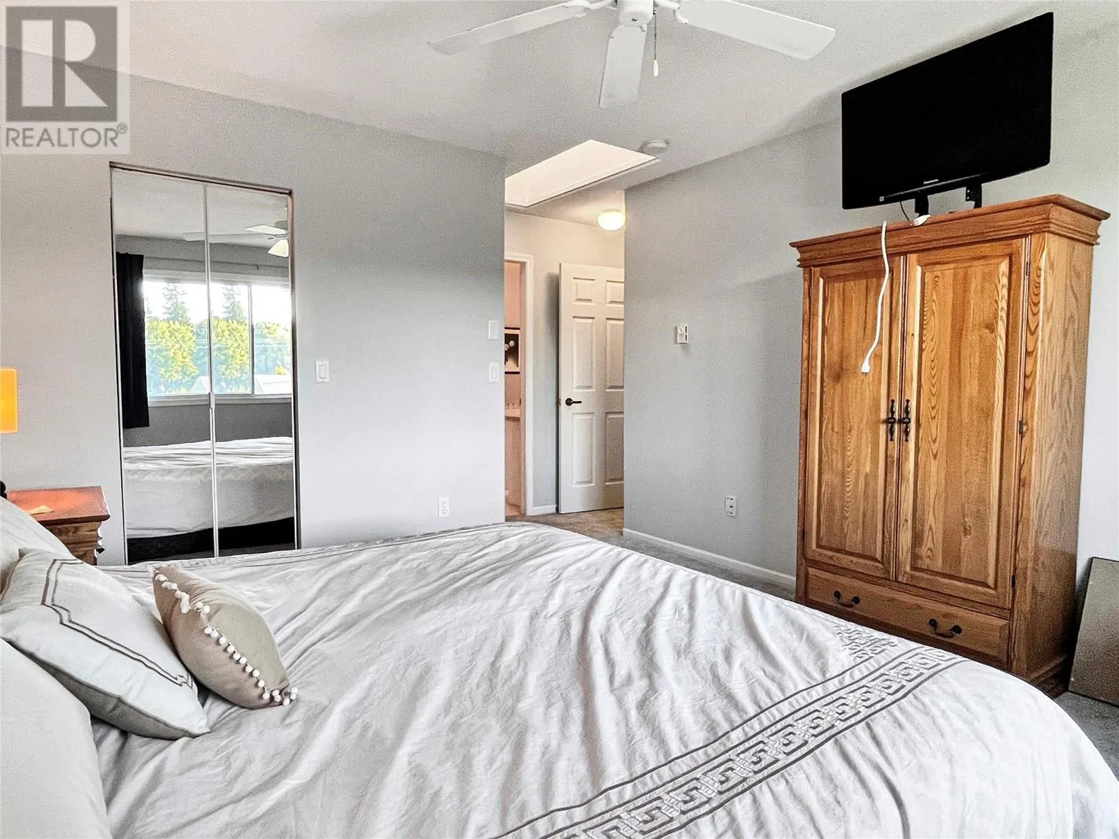 940 Glenwood Avenue Unit# 308