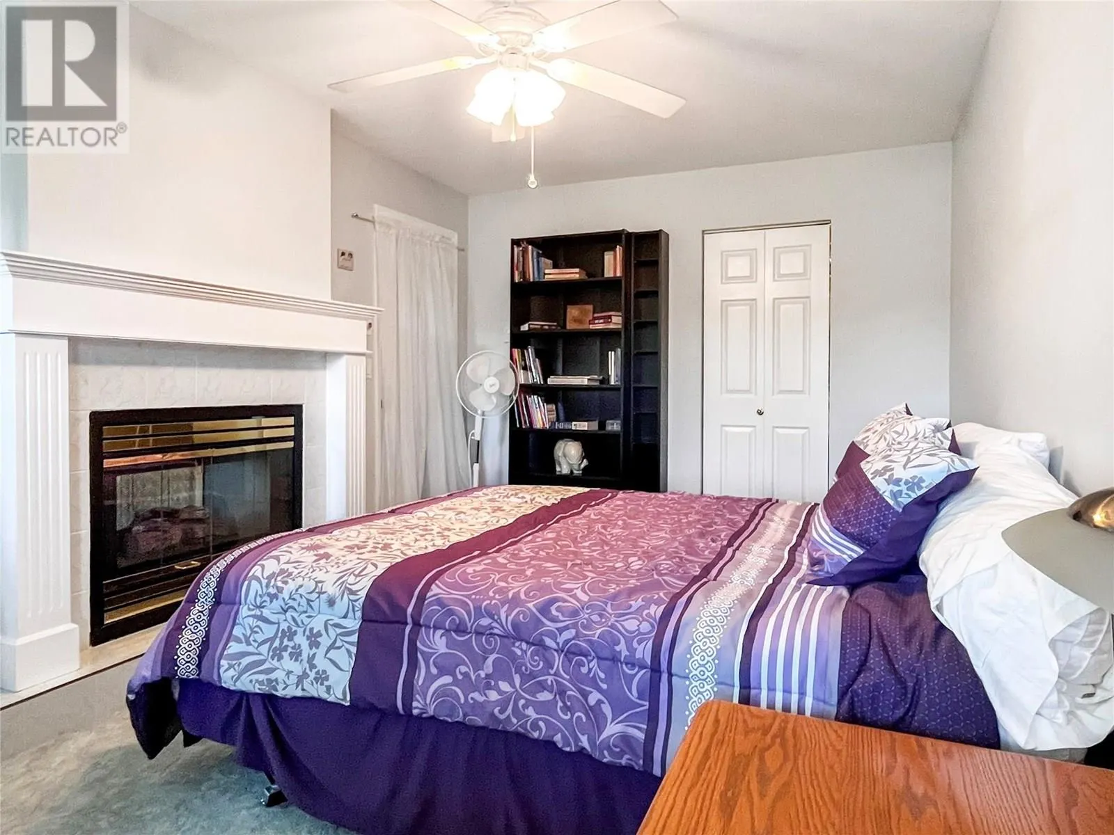 940 Glenwood Avenue Unit# 308