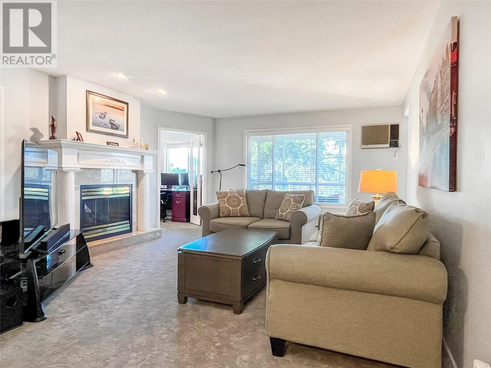 940 Glenwood Avenue Unit# 308