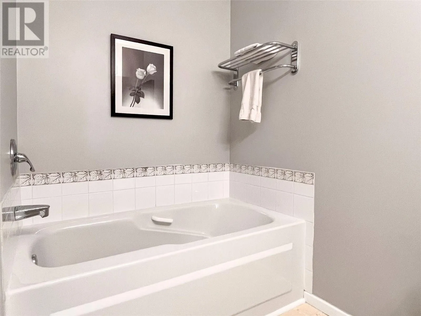 940 Glenwood Avenue Unit# 308
