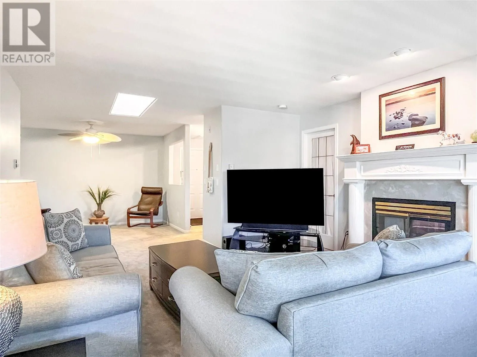 940 Glenwood Avenue Unit# 308