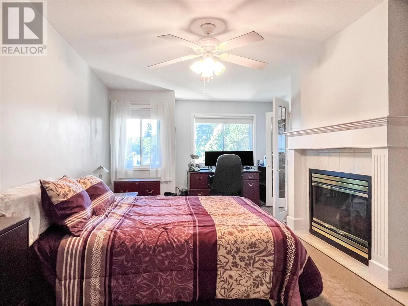 940 Glenwood Avenue Unit# 308