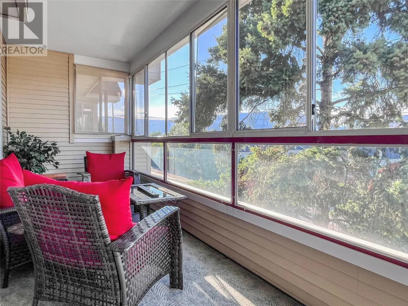 940 Glenwood Avenue Unit# 308
