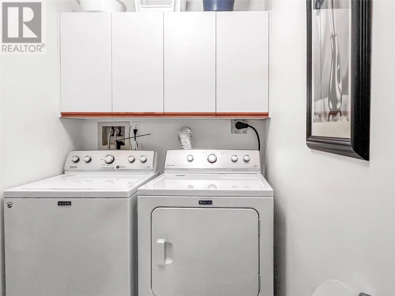 940 Glenwood Avenue Unit# 308